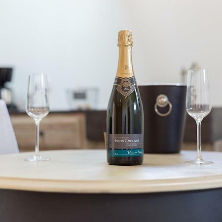 Aux Charmes De La Campagne Villa Hautrage Kültér fotó